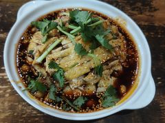 -牛王庙(龙华花园店)