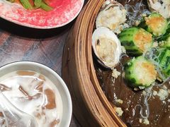 -粤·向群饭店(麓景路店)