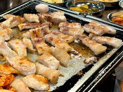 -香猪坊(五道口店)