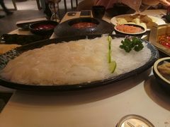 -丙申臺火锅
