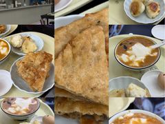 -方中山胡辣汤(天河区店)