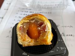 -知味观(湖滨总店)