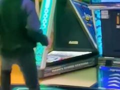 -汤姆熊欢乐世界(正大店)