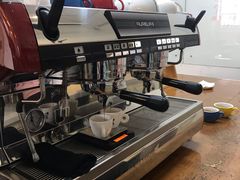 -雕刻时光咖啡馆(交大店)