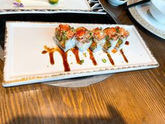 -蟹之国·精品蟹料理(极地店)