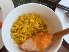 -火舞泰·泰式海鲜火锅餐厅(世纪城店)