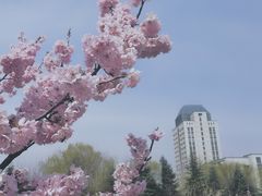 -江南大学(蠡湖校区)
