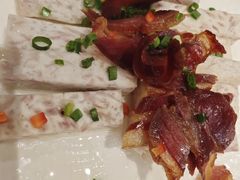 -新兴家喻酒家·羊城名宴(昌岗店)