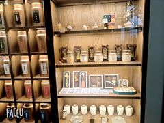 -中和·国风茶馆(愚园路店)