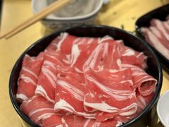 -牛街清真满恒記(平安里西大街店)
