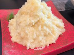 -山上下日本料理(万象城店)
