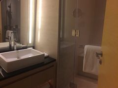 -广州辉盛阁国际公寓