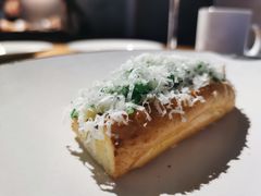 -曲廊院(东四十一条店)