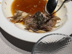 -望京辣宴·古法川菜(望京店)