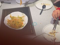 -林溪晚亭脆皮烤鱼(藁城店)