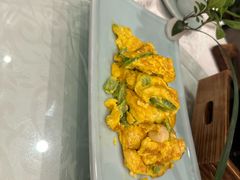 -庄隐阁(悠方广场店)