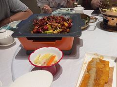 -蓉城小馆(科兴店)