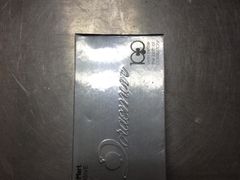 -全家便利店(中原二店)