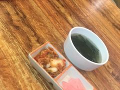 -韩礼年糕(飞虹路店)