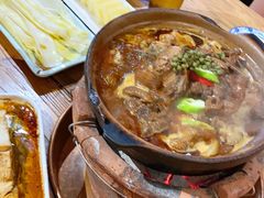 -十六蒲(桂林路店)