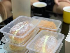 -奈塔(雅庭居店)