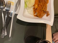 -大家乐(广州荔湾领展广场店)