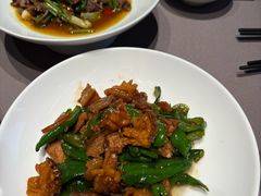 -徐记海鲜(观沙岭|滨江新城店)