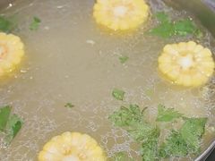 -为什么牛潮汕牛肉火锅(中信广场店)