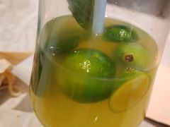 -必胜客(蜀山万象汇店)