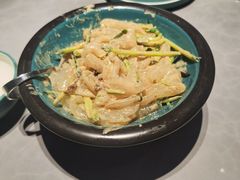 -东方饺子王(哈西万达店)