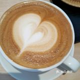 打卡颜值口味绝佳的百丘