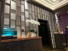 -LANN I 蘭 泰式古法按摩(宝乐汇店)