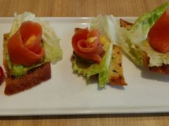 -必胜客(金高店)