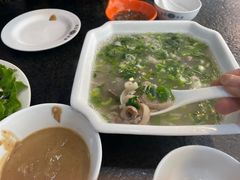 -马家烧麦(总店)