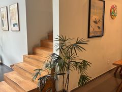 -dotcom coffee古点咖啡(致真大厦店)