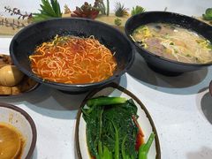 -牛汤哥慢熬牛肉汤(五道口店)