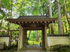 -三千院