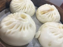 -成都味道(望江西路店)