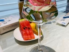 -二小海鲜(清真黄骅店)