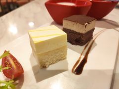 -玫瑰园餐厅