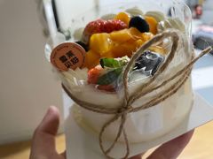 -雪莱贝甜(研创中心店)