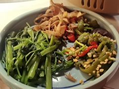 -云海肴云南菜·蒸汽石锅鱼(新奥店)