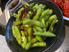 -一棠龙虾•王牌虾球(楚河汉街店)