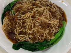 -佛有缘·32年老字号(广州首店)