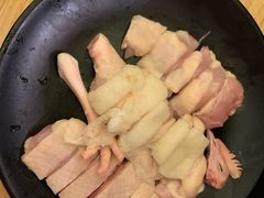 原味椰子鸡-大头椰·椰子鸡火锅(南宁万象城店)