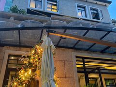 -La Maison 夜来香(进贤路店)