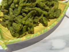 -勇利赵家烤肉坊(纬二街店)