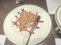-CAPARESH開府莱舍(望京金辉店)