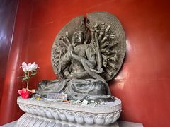 -妙应寺白塔