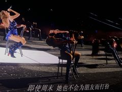 -英皇电影城(英皇集团中心IMAX店)